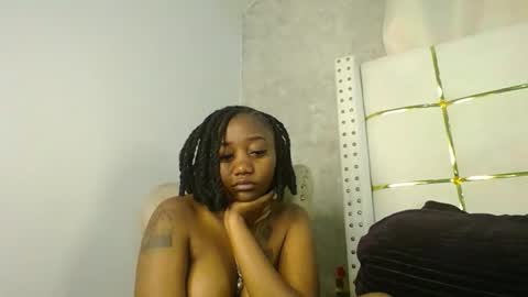 Annabel online show from 13, 9, 2025