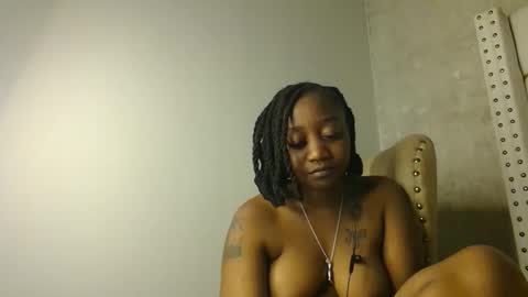 Annabel online show from 19, 9, 2025