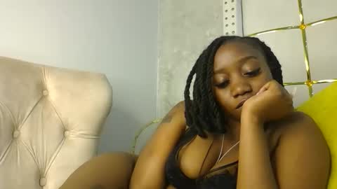 Annabel online show from 25, 9, 2025