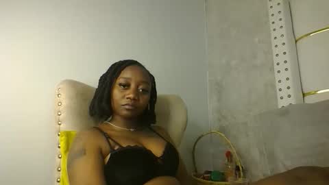Annabel online show from 26, 9, 2025