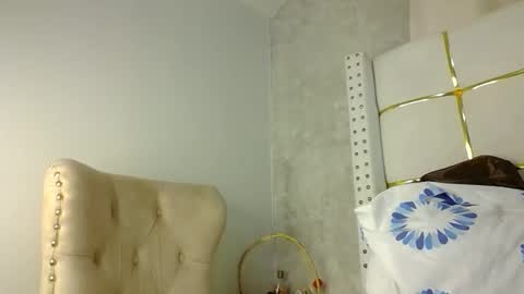 Annabel online show from 29, 9, 2025