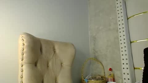 Annabel online show from 5, 10, 2025