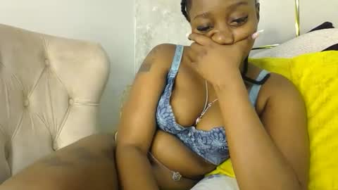 Annabel online show from 6, 10, 2025