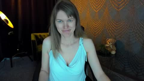 Snapshot of annabel_xxx chatting on 3, 5, 2026 Annabel online show from 3, 5, 2026
