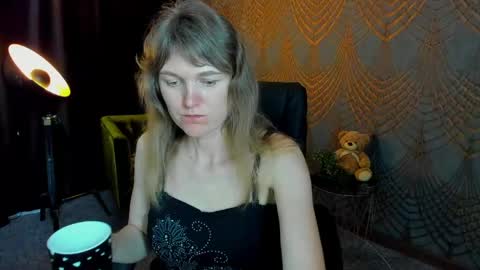 Snapshot of annabel_xxx chatting on 16, 5, 2026 Annabel online show from 16, 5, 2026