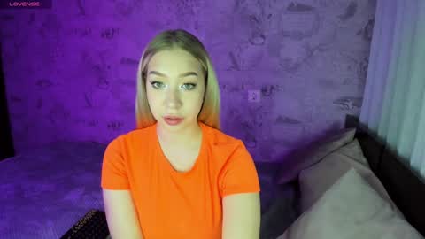 Snapshot of annabelle_art chatting on 30, 1, 2025 Annabelle online show from 30, 1, 2025