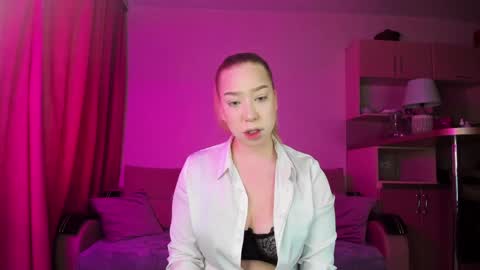 Snapshot of annabelle_art chatting on 6, 2, 2025 Annabelle online show from 6, 2, 2025
