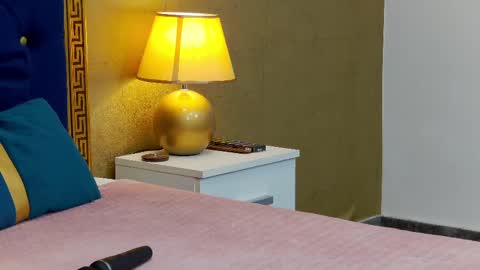 Anna online show from 19, 2, 2025