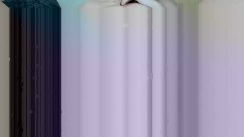 Snapshot of annabellllll chatting on 19, 1, 2026 Anna online show from 19, 1, 2026