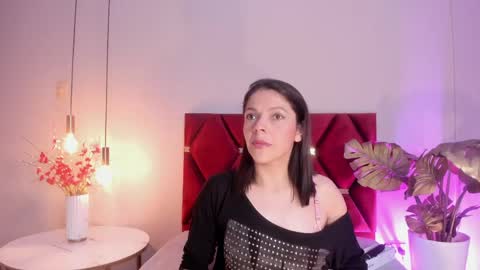 Snapshot of annabrookks chatting on 23, 4, 2026 AnnaBrooks online show from 23, 4, 2026