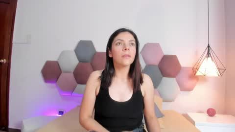 Snapshot of annabrookks chatting on 21, 5, 2026 AnnaBrooks online show from 21, 5, 2026
