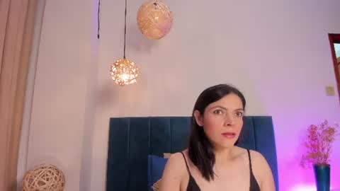 Snapshot of annabrookss_ chatting on 2, 7, 2026 Anna Brooks online show from 2, 7, 2026