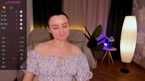 Anna online show from 7, 2, 2025