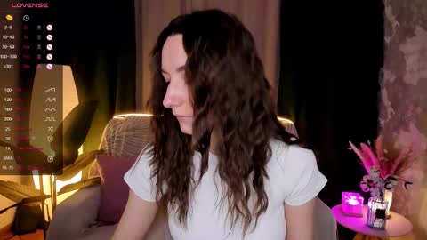 Anna online show from 4, 11, 2025