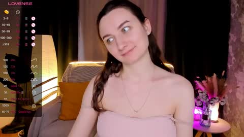 Anna online show from 3, 2, 2026