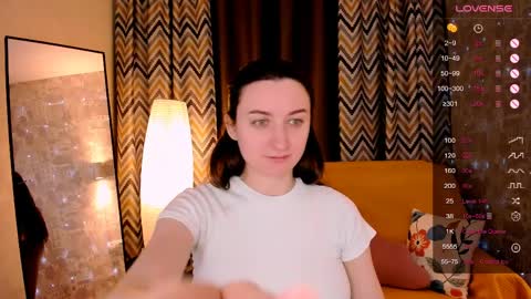 Anna online show from 28, 3, 2026