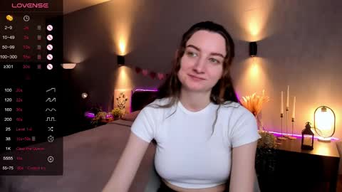 Anna online show from 8, 4, 2026