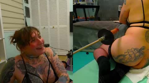 annacote178 online show from 11, 2, 2026