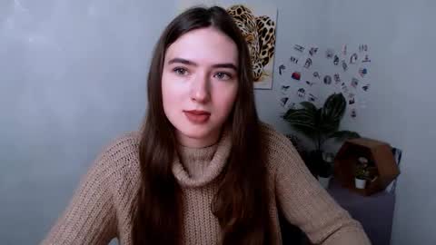 Anna online show from 18, 2, 2026