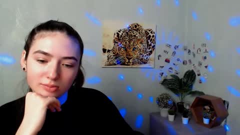 Anna online show from 21, 2, 2026