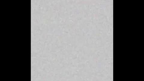 Snapshot of annadeville666 chatting on 17, 11, 2025 ANNA online show from 17, 11, 2025