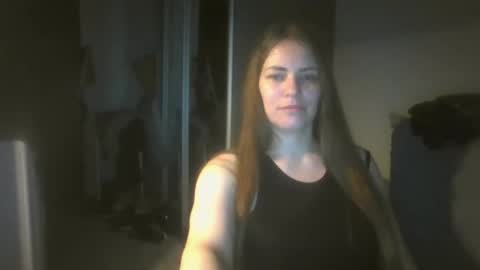 annadiamond1 online show from 11, 9, 2025