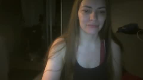 annadiamond1 online show from 28, 9, 2025