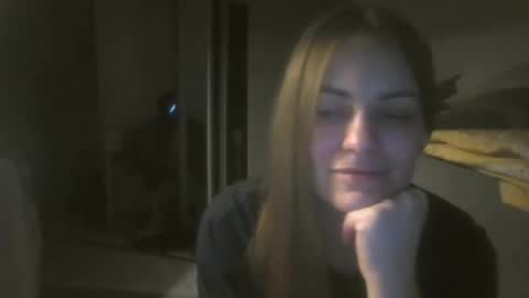 annadiamond1 online show from 6, 10, 2025