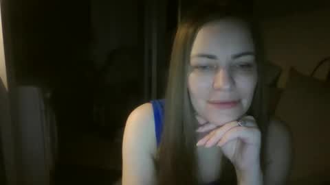 annadiamond1 online show from 8, 11, 2025