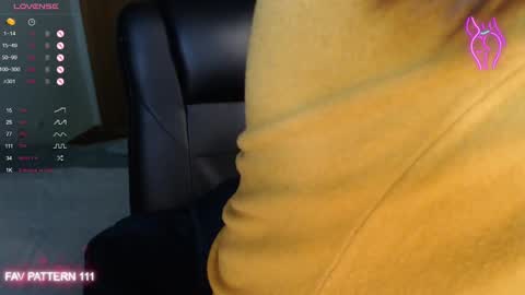 OF          twitter  annadangerx pornhub    online show from 4, 1, 2025