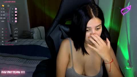 OF          twitter  annadangerx pornhub    online show from 27, 10, 2025