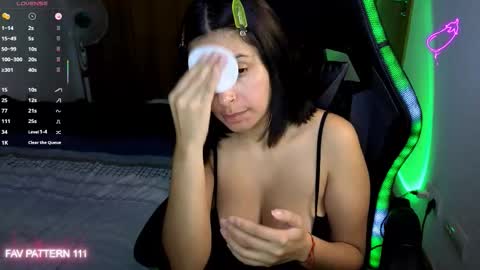 OF          twitter  annadangerx pornhub    online show from 1, 12, 2025