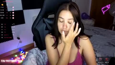 OF          twitter  annadangerx pornhub    online show from 12, 6, 2026