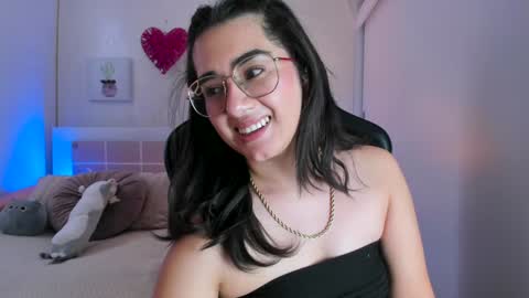 Annadu011 online show from 12, 1, 2025