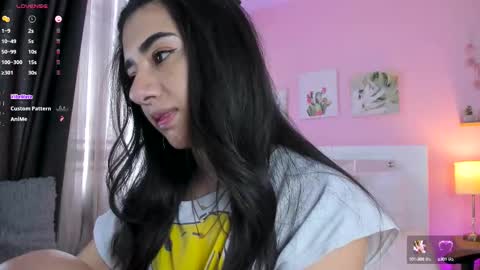 Annadu011 online show from 9, 9, 2025