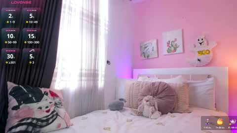 Annadu011 online show from 29, 10, 2025