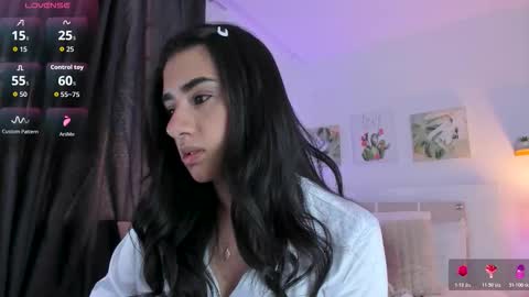 Annadu011 online show from 29, 11, 2025