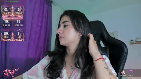 Annadu011 online show from 12, 1, 2026