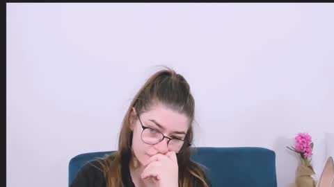 annaflexiblex online show from 17, 1, 2026