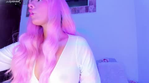 annafoox_ online show from 28, 10, 2025