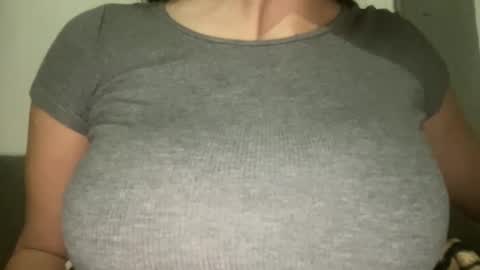 annagal18 online show from 4, 3, 2026