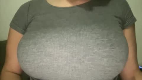 annagal18 online show from 6, 3, 2026