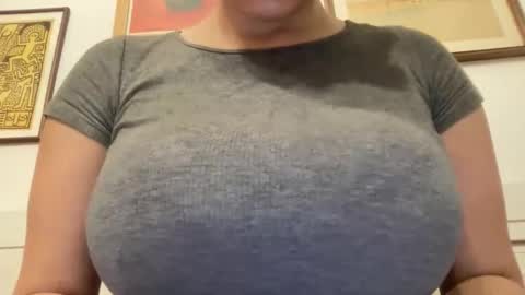 annagal18 online show from 7, 4, 2026