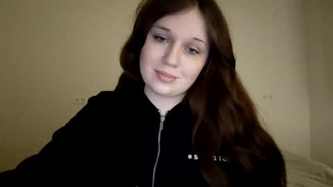 Anna online show from 26, 2, 2025