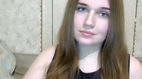 Anna online show from 11, 1, 2026