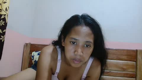 annahhotgirl online show from 17, 1, 2025