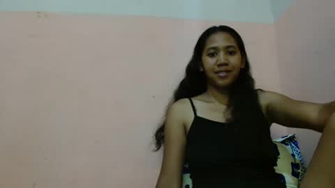 annahhotgirl online show from 20, 1, 2025