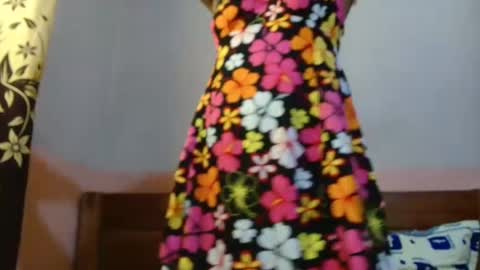 annahhotgirl online show from 20, 1, 2025