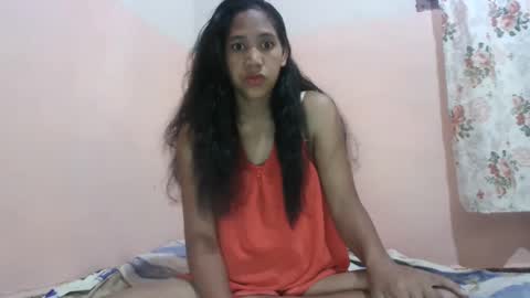 annahhotgirl online show from 7, 2, 2025