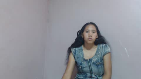 annahhotgirl online show from 15, 2, 2025